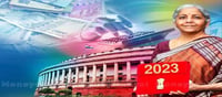 బడ్జెట్-2023 : సామాన్యులకు ఊరుట కలగనుందా..!!